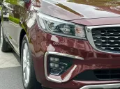 Bản Full Dầu, Đi Chuẩn Odo Full Bảo Dưỡng Hãng