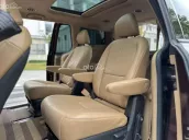 Bản Full Dầu, Đi Chuẩn Odo Full Bảo Dưỡng Hãng