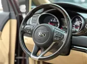 Bản Full Dầu, Đi Chuẩn Odo Full Bảo Dưỡng Hãng