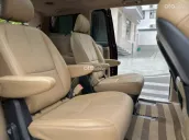 Bản Full Dầu, Đi Chuẩn Odo Full Bảo Dưỡng Hãng