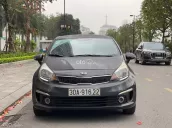 Một chủ hà nội cực giữ gìn
