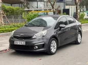 Một chủ hà nội cực giữ gìn