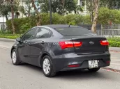 Một chủ hà nội cực giữ gìn