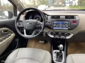Một chủ hà nội cực giữ gìn