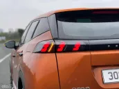 Biển HN mọit chủ xe rất mới