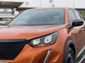 Biển HN mọit chủ xe rất mới