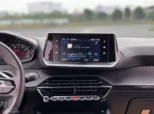 Biển HN mọit chủ xe rất mới