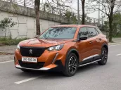 Biển HN mọit chủ xe rất mới