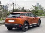 Biển HN mọit chủ xe rất mới