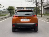 Biển HN mọit chủ xe rất mới