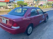 Xe máy êm ngon, chạy mạnh lợi xăng lốp mới