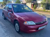 Xe máy êm ngon, chạy mạnh lợi xăng lốp mới