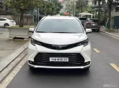 Chất xe siêu mới, bank 70%