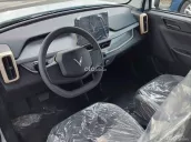 Sẵn xe giao ngay đủ màu - Hỗ trợ vay đến 80% xe - Bấm số tại nhà - Miễn phí sạc đến 30/6/2027