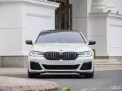 Vừa cập bến, sẵn 1 em 1 chủ mua mới từ đầu