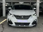 Hỗ trợ vay ngân hàng tối đa 70%