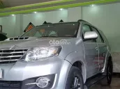 Máy dầu số sàn, Giá 635tr bao rút hồ sơ