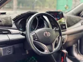 Cam kết chất lượng xe bằng văn bản