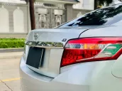 Cam kết chất lượng xe bằng văn bản