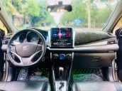 Cam kết chất lượng xe bằng văn bản
