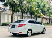 Cam kết chất lượng xe bằng văn bản