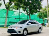Cam kết chất lượng xe bằng văn bản