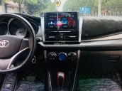 Cam kết chất lượng xe bằng văn bản