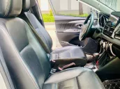 Cam kết chất lượng xe bằng văn bản