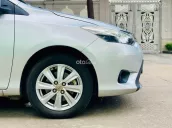 Cam kết chất lượng xe bằng văn bản