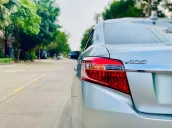 Cam kết chất lượng xe bằng văn bản
