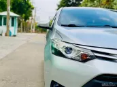 Cam kết chất lượng xe bằng văn bản