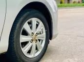 Cam kết chất lượng xe bằng văn bản