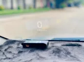 Cam kết chất lượng xe bằng văn bản