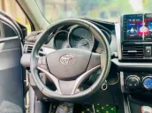 Cam kết chất lượng xe bằng văn bản