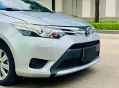 Cam kết chất lượng xe bằng văn bản