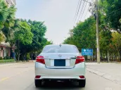 Cam kết chất lượng xe bằng văn bản