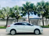 Cam kết chất lượng xe bằng văn bản