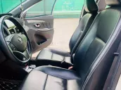 Cam kết chất lượng xe bằng văn bản
