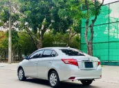 Cam kết chất lượng xe bằng văn bản