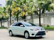Cam kết chất lượng xe bằng văn bản