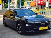 Giá chỉ 618 triệu