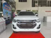 ƯU ĐÃI GẦN 30 TRIỆU TIỀN MẶT - DUY NHẤT THÁNG NÀY