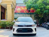 Hỗ trợ vay ngân hàng tối đa 85%