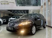 1.5AT - 27.000km rất mới