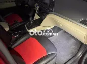 Hyundai Lantra 2019 số sàn gia đình đi 38.000 km