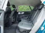 Lướt 21k km chuẩn