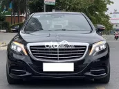 Có hỗ trợ trả góp