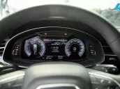 Lướt 21k km chuẩn