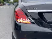 Có hỗ trợ trả góp