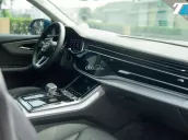 Lướt 21k km chuẩn